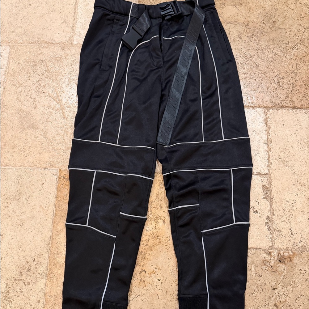 Nike x Ambush Pants